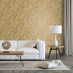 ڳʡ͢ɻ<b>SPECIAL FX 2</b>-Special Marble- GALERIEʥꥹˡ53cmҡ10m<img class='new_mark_img2' src='https://img.shop-pro.jp/img/new/icons1.gif' style='border:none;display:inline;margin:0px;padding:0px;width:auto;' />