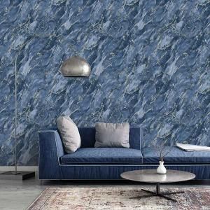 ڳʡ͢ɻ<b>SPECIAL FX 2</b>-Special Marble- GALERIEʥꥹˡ53cmҡ10m<img class='new_mark_img2' src='https://img.shop-pro.jp/img/new/icons1.gif' style='border:none;display:inline;margin:0px;padding:0px;width:auto;' />