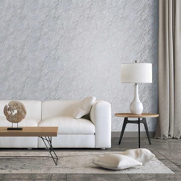 ڳʡ͢ɻ SPECIAL FX 2 -Special Marble- GALERIEʥꥹˡ53cmҡ10m 