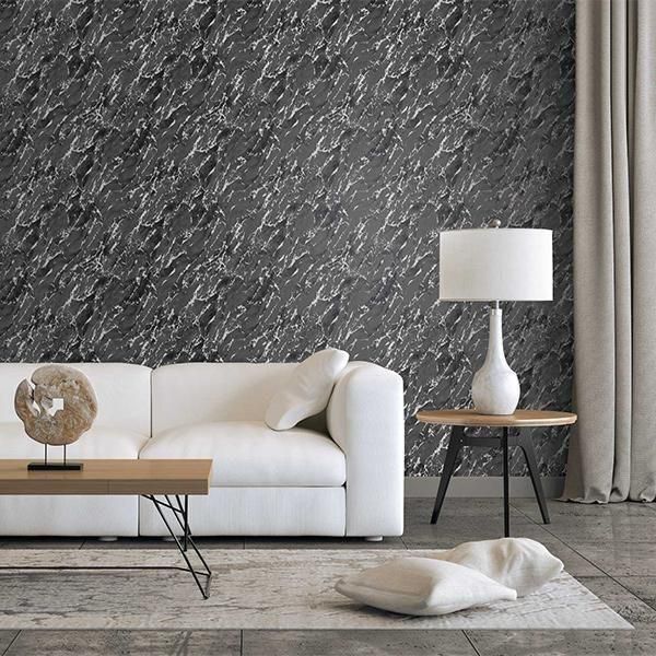 ڳʡ͢ɻ SPECIAL FX 2 -Special Marble- GALERIEʥꥹˡ53cmҡ10m 