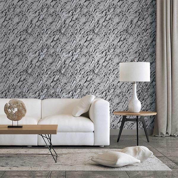 ڳʡ͢ɻ SPECIAL FX 2 -Special Marble- GALERIEʥꥹˡ53cmҡ10m 