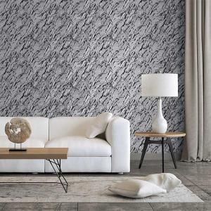 ڳʡ͢ɻ<b>SPECIAL FX 2</b>-Special Marble- GALERIEʥꥹˡ53cmҡ10m<img class='new_mark_img2' src='https://img.shop-pro.jp/img/new/icons1.gif' style='border:none;display:inline;margin:0px;padding:0px;width:auto;' />