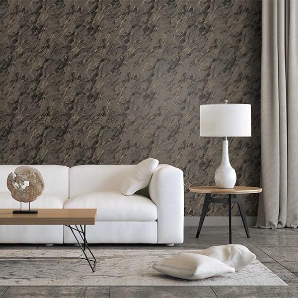 ڳʡ͢ɻ SPECIAL FX 2 -Special Marble- GALERIEʥꥹˡ53cmҡ10m 