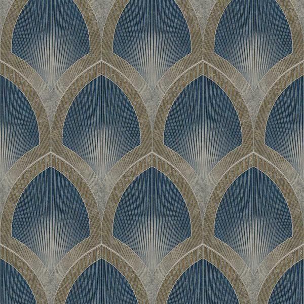 ڳʡ͢ɻ SPECIAL FX 2 -Nouveau Scallop- GALERIEʥꥹˡ53cmҡ10m 