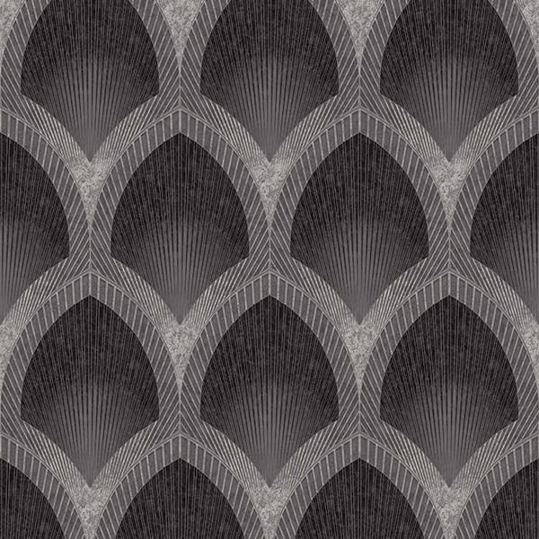 ڳʡ͢ɻ SPECIAL FX 2 -Nouveau Scallop- GALERIEʥꥹˡ53cmҡ10m 