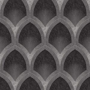 ڳʡ͢ɻ<b>SPECIAL FX 2</b>-Nouveau Scallop- GALERIEʥꥹˡ53cmҡ10m<img class='new_mark_img2' src='https://img.shop-pro.jp/img/new/icons1.gif' style='border:none;display:inline;margin:0px;padding:0px;width:auto;' />