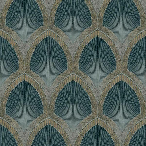 ڳʡ͢ɻ SPECIAL FX 2 -Nouveau Scallop- GALERIEʥꥹˡ53cmҡ10m 