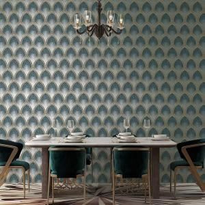 ڳʡ͢ɻ<b>SPECIAL FX 2</b>-Nouveau Scallop- GALERIEʥꥹˡ53cmҡ10m<img class='new_mark_img2' src='https://img.shop-pro.jp/img/new/icons1.gif' style='border:none;display:inline;margin:0px;padding:0px;width:auto;' />