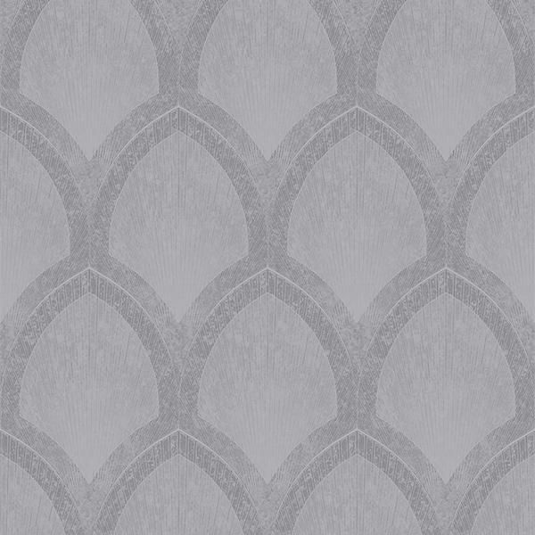 ڳʡ͢ɻ SPECIAL FX 2 -Nouveau Scallop- GALERIEʥꥹˡ53cmҡ10m 