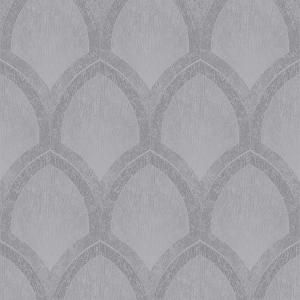 ڳʡ͢ɻ<b>SPECIAL FX 2</b>-Nouveau Scallop- GALERIEʥꥹˡ53cmҡ10m<img class='new_mark_img2' src='https://img.shop-pro.jp/img/new/icons1.gif' style='border:none;display:inline;margin:0px;padding:0px;width:auto;' />