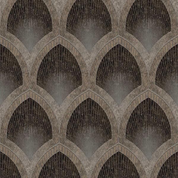 ڳʡ͢ɻ SPECIAL FX 2 -Nouveau Scallop- GALERIEʥꥹˡ53cmҡ10m 