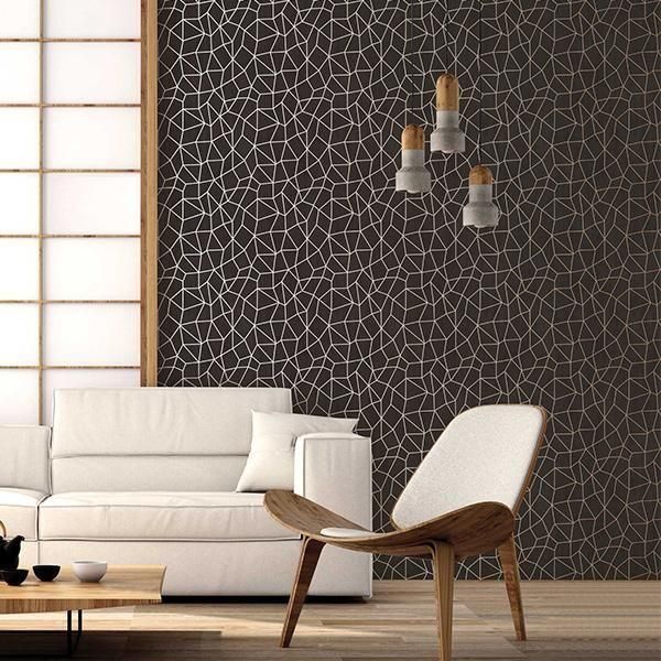 ڳʡ͢ɻ SPECIAL FX 2 -Glitter Web- GALERIEʥꥹˡ53cmҡ10m 