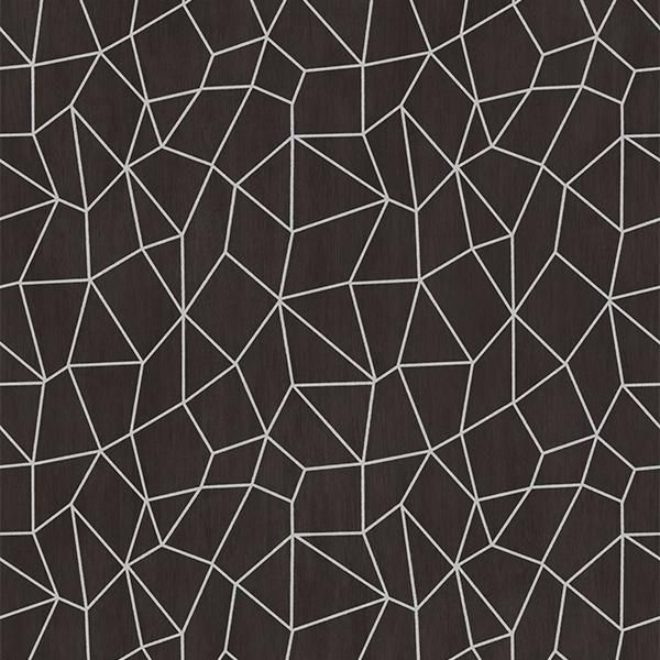 ڳʡ͢ɻ SPECIAL FX 2 -Glitter Web- GALERIEʥꥹˡ53cmҡ10m 