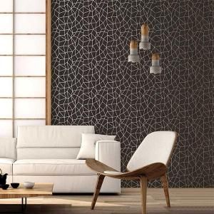 ڳʡ͢ɻ<b>SPECIAL FX 2</b>-Glitter Web- GALERIEʥꥹˡ53cmҡ10m<img class='new_mark_img2' src='https://img.shop-pro.jp/img/new/icons1.gif' style='border:none;display:inline;margin:0px;padding:0px;width:auto;' />