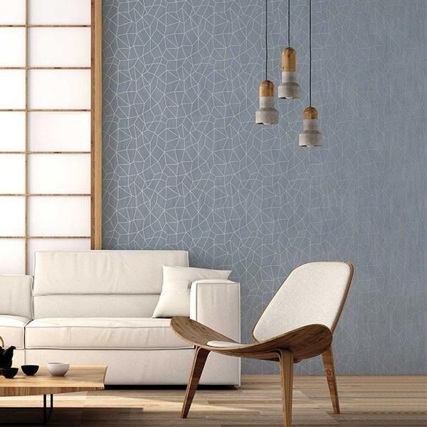 ڳʡ͢ɻ SPECIAL FX 2 -Glitter Web- GALERIEʥꥹˡ53cmҡ10m 