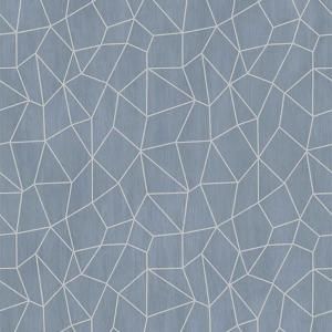 ڳʡ͢ɻ<b>SPECIAL FX 2</b>-Glitter Web- GALERIEʥꥹˡ53cmҡ10m<img class='new_mark_img2' src='https://img.shop-pro.jp/img/new/icons1.gif' style='border:none;display:inline;margin:0px;padding:0px;width:auto;' />