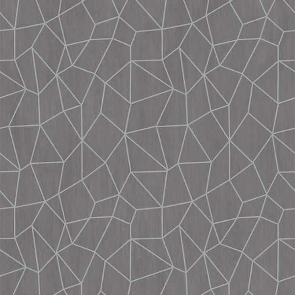 ڳʡ͢ɻ SPECIAL FX 2 -Glitter Web- GALERIEʥꥹˡ53cmҡ10m 