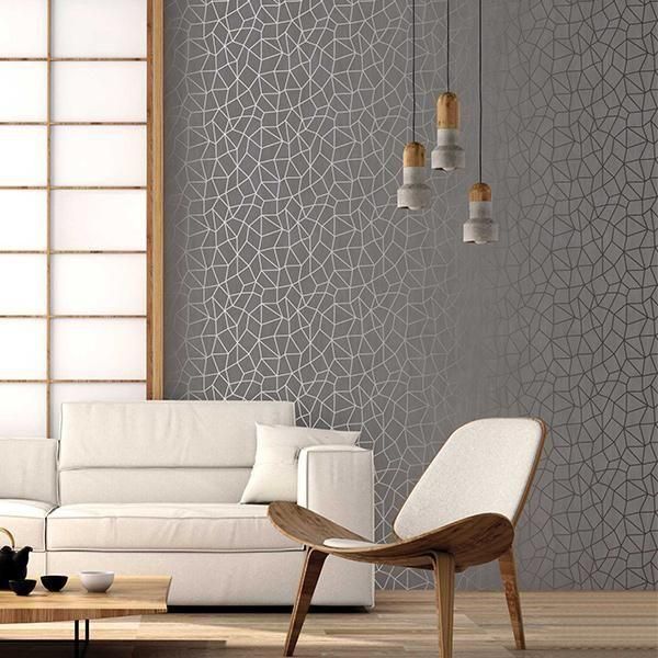 ڳʡ͢ɻ SPECIAL FX 2 -Glitter Web- GALERIEʥꥹˡ53cmҡ10m 