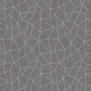 ڳʡ͢ɻ<b>SPECIAL FX 2</b>-Glitter Web- GALERIEʥꥹˡ53cmҡ10m<img class='new_mark_img2' src='https://img.shop-pro.jp/img/new/icons1.gif' style='border:none;display:inline;margin:0px;padding:0px;width:auto;' />