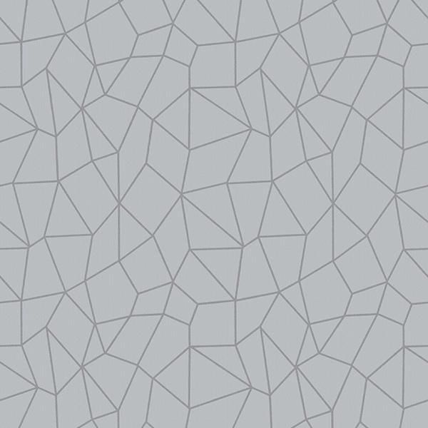 ڳʡ͢ɻ SPECIAL FX 2 -Glitter Web- GALERIEʥꥹˡ53cmҡ10m 