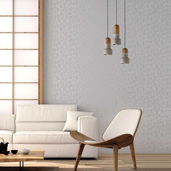 ڳʡ͢ɻ SPECIAL FX 2 -Glitter Web- GALERIEʥꥹˡ53cmҡ10m 