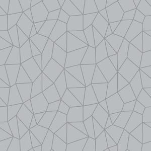 ڳʡ͢ɻ<b>SPECIAL FX 2</b>-Glitter Web- GALERIEʥꥹˡ53cmҡ10m<img class='new_mark_img2' src='https://img.shop-pro.jp/img/new/icons1.gif' style='border:none;display:inline;margin:0px;padding:0px;width:auto;' />