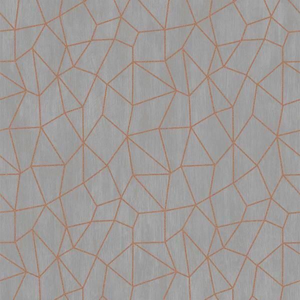 ڳʡ͢ɻ SPECIAL FX 2 -Glitter Web- GALERIEʥꥹˡ53cmҡ10m 