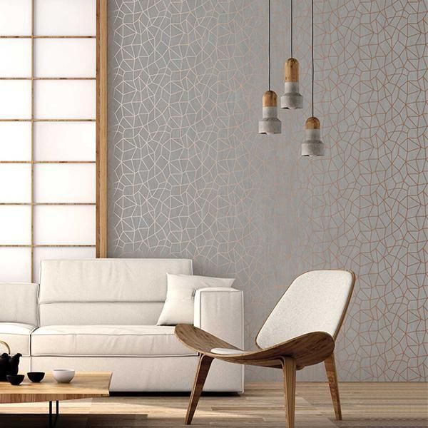 ڳʡ͢ɻ SPECIAL FX 2 -Glitter Web- GALERIEʥꥹˡ53cmҡ10m 