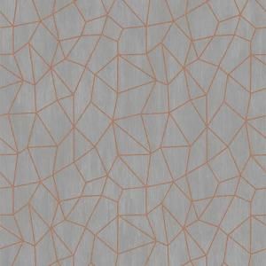 ڳʡ͢ɻ<b>SPECIAL FX 2</b>-Glitter Web- GALERIEʥꥹˡ53cmҡ10m<img class='new_mark_img2' src='https://img.shop-pro.jp/img/new/icons1.gif' style='border:none;display:inline;margin:0px;padding:0px;width:auto;' />