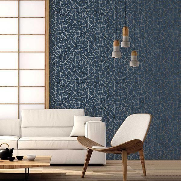 ڳʡ͢ɻ SPECIAL FX 2 -Glitter Web- GALERIEʥꥹˡ53cmҡ10m 