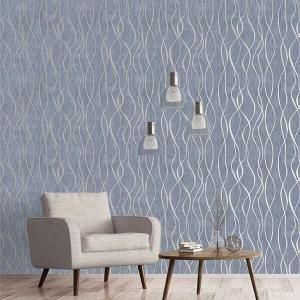 ڳʡ͢ɻ<b>SPECIAL FX 2</b>-Glitter Ribbons-ʥꥹˡ53cmҡ10m<img class='new_mark_img2' src='https://img.shop-pro.jp/img/new/icons1.gif' style='border:none;display:inline;margin:0px;padding:0px;width:auto;' />