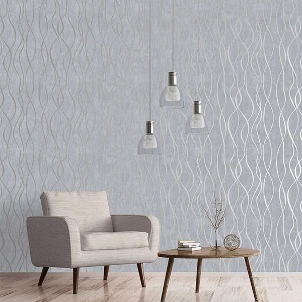 ڳʡ͢ɻ SPECIAL FX 2 -Glitter Ribbons-ʥꥹˡ53cmҡ10m 