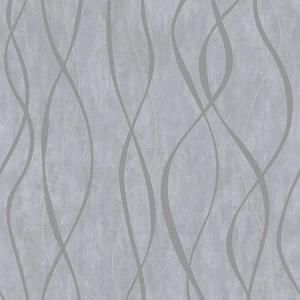 ڳʡ͢ɻ<b>SPECIAL FX 2</b>-Glitter Ribbons-ʥꥹˡ53cmҡ10m<img class='new_mark_img2' src='https://img.shop-pro.jp/img/new/icons1.gif' style='border:none;display:inline;margin:0px;padding:0px;width:auto;' />