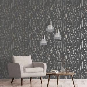 ڳʡ͢ɻ<b>SPECIAL FX 2</b>-Glitter Ribbons-ʥꥹˡ53cmҡ10m<img class='new_mark_img2' src='https://img.shop-pro.jp/img/new/icons1.gif' style='border:none;display:inline;margin:0px;padding:0px;width:auto;' />