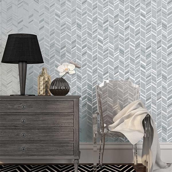 ڳʡ͢ɻ SPECIAL FX 2 -Glitter Ribbons-ʥꥹˡ53cmҡ10m 