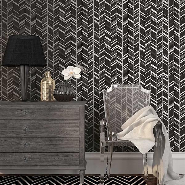 ڳʡ͢ɻ SPECIAL FX 2 -Glitter Ribbons-ʥꥹˡ53cmҡ10m 