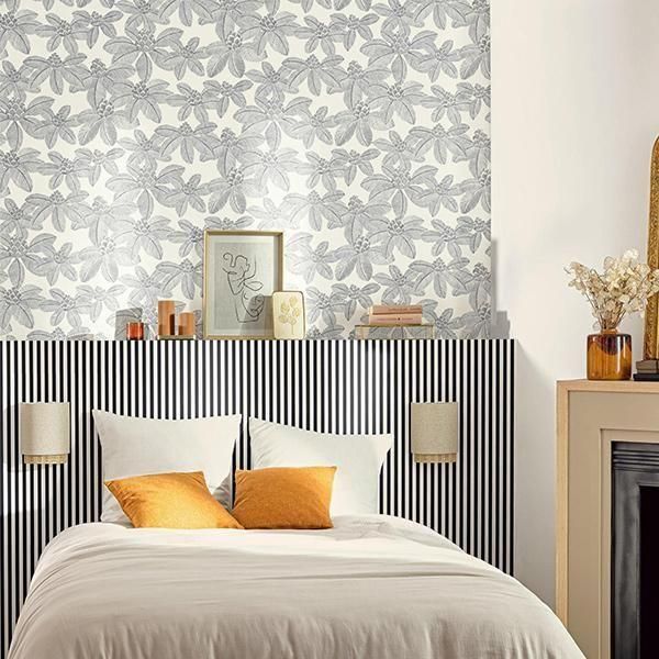 ڳʡ͢ɻ ART OF BOTANY -Lotus- CASELIOʥե󥹡ˡ53cmҡ10m 