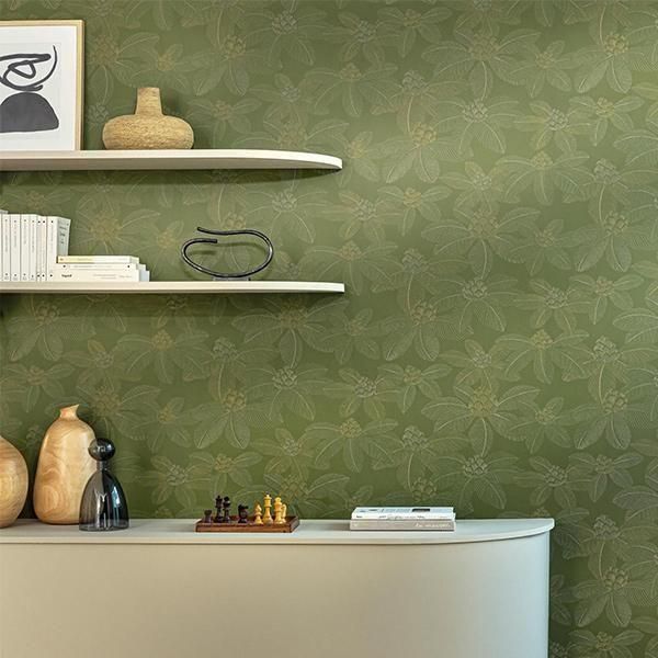 ڳʡ͢ɻ ART OF BOTANY -Lotus- CASELIOʥե󥹡ˡ53cmҡ10m 