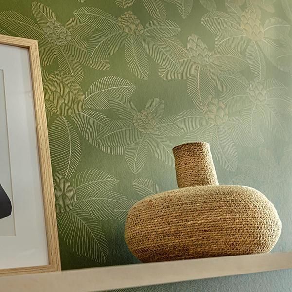 ڳʡ͢ɻ ART OF BOTANY -Lotus- CASELIOʥե󥹡ˡ53cmҡ10m 