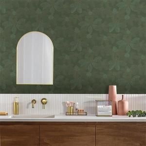 ڳʡ͢ɻ<b>ART OF BOTANY</b>-Lotus- CASELIOʥե󥹡ˡ53cmҡ10m<img class='new_mark_img2' src='https://img.shop-pro.jp/img/new/icons1.gif' style='border:none;display:inline;margin:0px;padding:0px;width:auto;' />