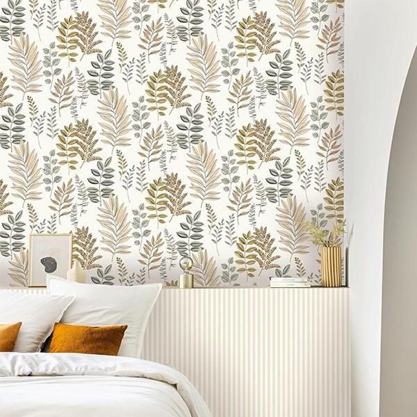 ڳʡ͢ɻ ART OF BOTANY -Florium- CASELIOʥե󥹡ˡ53cmҡ10m 