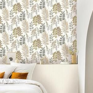 ڳʡ͢ɻ<b>ART OF BOTANY</b>-Florium- CASELIOʥե󥹡ˡ53cmҡ10m<img class='new_mark_img2' src='https://img.shop-pro.jp/img/new/icons1.gif' style='border:none;display:inline;margin:0px;padding:0px;width:auto;' />