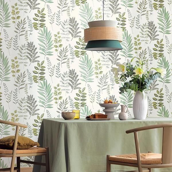 ڳʡ͢ɻ ART OF BOTANY -Florium- CASELIOʥե󥹡ˡ53cmҡ10m 