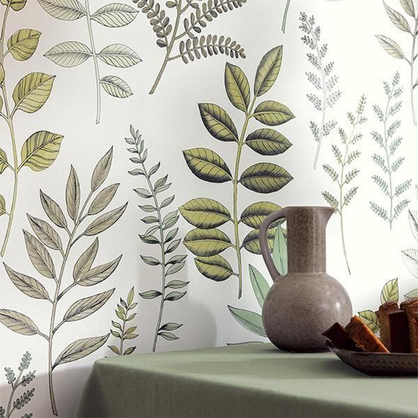 ڳʡ͢ɻ ART OF BOTANY -Florium- CASELIOʥե󥹡ˡ53cmҡ10m 