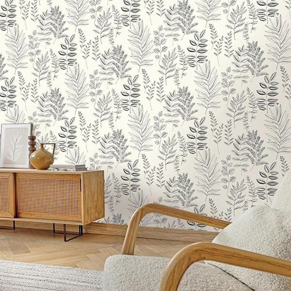 ڳʡ͢ɻ ART OF BOTANY -Florium- CASELIOʥե󥹡ˡ53cmҡ10m 