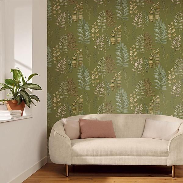 ڳʡ͢ɻ ART OF BOTANY -Florium- CASELIOʥե󥹡ˡ53cmҡ10m 