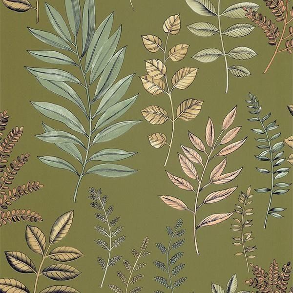 ڳʡ͢ɻ ART OF BOTANY -Florium- CASELIOʥե󥹡ˡ53cmҡ10m 