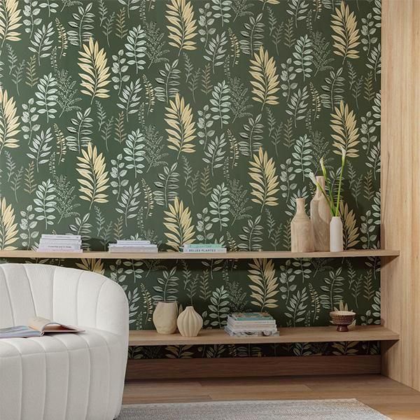 ڳʡ͢ɻ ART OF BOTANY -Florium- CASELIOʥե󥹡ˡ53cmҡ10m 