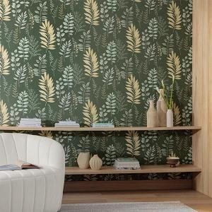 ڳʡ͢ɻ<b>ART OF BOTANY</b>-Florium- CASELIOʥե󥹡ˡ53cmҡ10m<img class='new_mark_img2' src='https://img.shop-pro.jp/img/new/icons1.gif' style='border:none;display:inline;margin:0px;padding:0px;width:auto;' />