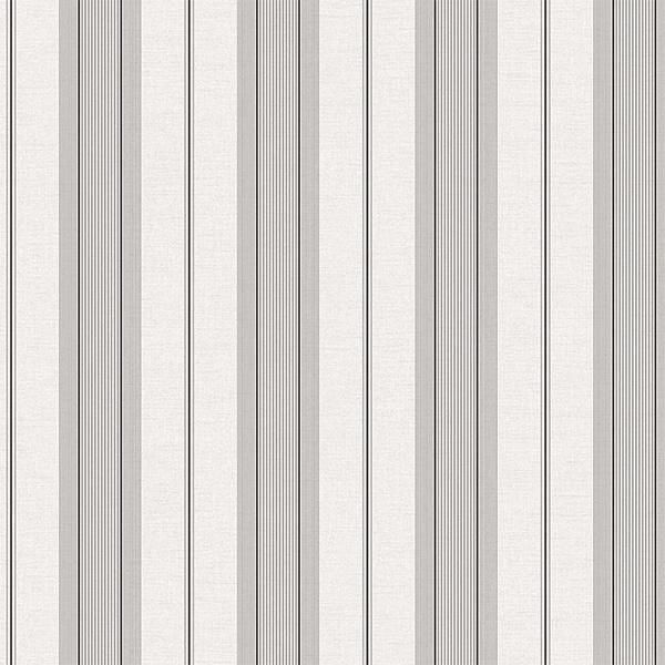 ڳʡ͢ɻ NANTUCKET STRIPES REVISITED -Sailor- WALLQUESTʥꥫˡ68.5cmҡ8.2m 